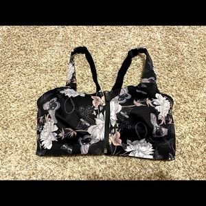 COPY - Victoria Secrets Sports Bra - 34DDD